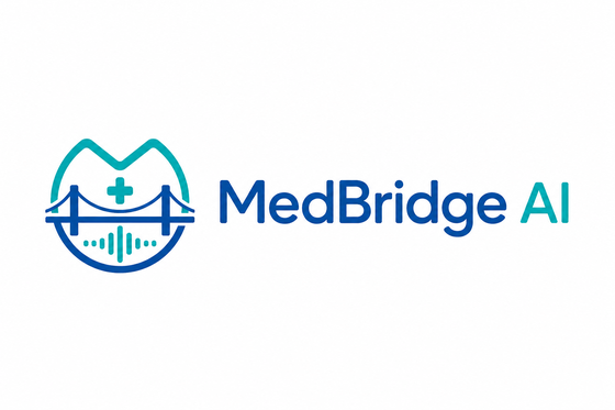 MedBridge AI